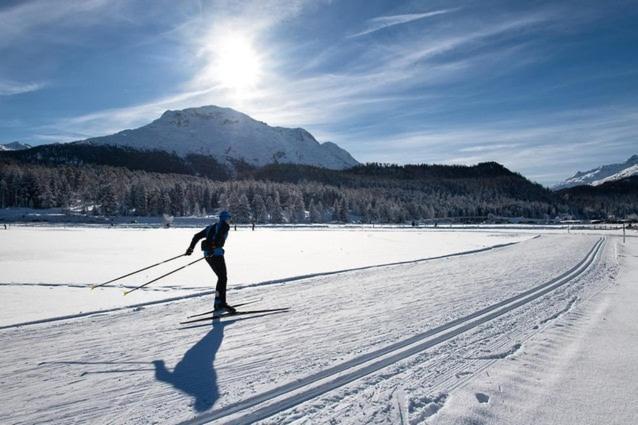 Raj Sportovni A Rekreacni Resort Branzez Knezmost ภายนอก รูปภาพ
